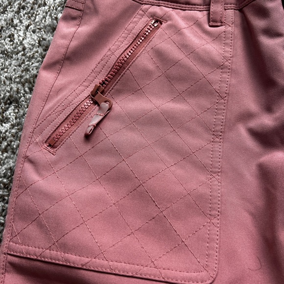 Burton Women’s ski pants, Size S - Picture 6 of 11